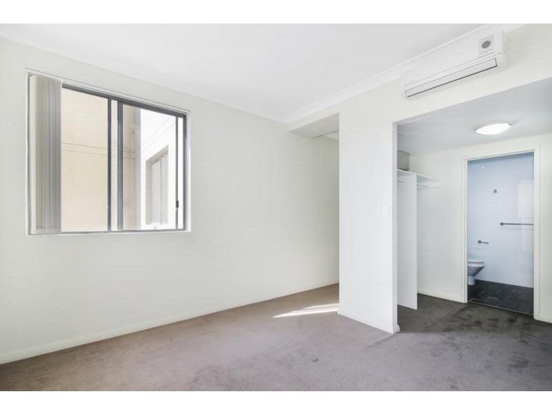 32/20 Victoria Road, Parramatta NSW 2150